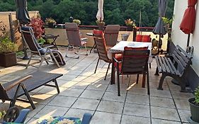 Ferienwohnung Pulst