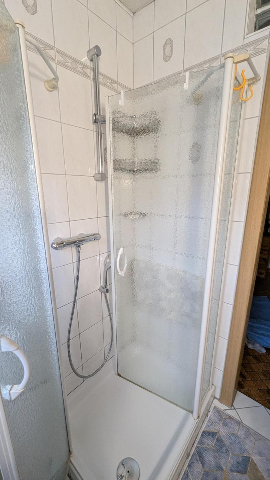 Ferienwohnung Pulst Altena Exterior foto